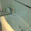 Cambiar Bañera Por Ducha