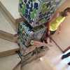 Otros Trabajos De Carpintería De Madera