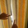Reparar Toldo