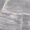 Pulir Suelo Vivienda (Parcial)