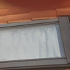 Instalar Ventana Velux