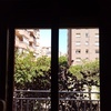 Instalar Carpintería PVC (Obra Nueva)