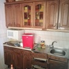 Amueblar Cocina