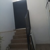 Instalar Panel Sandwich Tejado