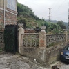Construir Muro