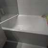 Cambiar Bañera Por Ducha