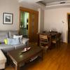 Mudanza Vivienda