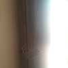 Pintar Exterior Vivienda