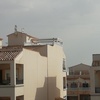 Pérgolas