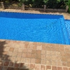 Construir Piscina Hormigón