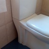 Instalar o Cambiar Sanitarios