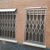 Instalar Rejas