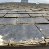 Instalar Energía Solar Fotovoltáica (Electricidad)