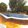 Puesta en Funcionamiento Piscina