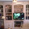 Lacar Muebles