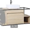 Hacer Mueble a Medida
