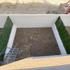 Otros Trabajos De Jardinería