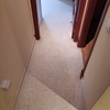 Limpieza Vivienda (1 vez)