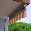 Instalar Toldo Vivienda