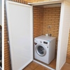 Instalar Carpintería Aluminio (Obra Nueva)