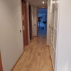 Pintar Interior De Vivienda