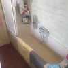 Cambiar Bañera Por Ducha