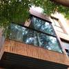 Limpieza Vivienda (1 vez)