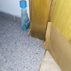 Instalar Carpintería (Obra Nueva)