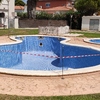Construir Piscina Obra
