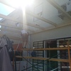 Instalar Toldo Vivienda