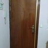 Reparar Carpintería Madera