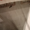 Cambiar cristales en puertas y ventanas