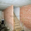 Proyecto y Reforma Vivienda