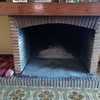 Otros Trabajos De Chimeneas
