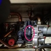 Reparar Instalación Calefacción