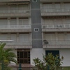 Instalar Ascensor en Edificio