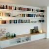 Hacer Mueble a Medida