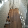 Instalar Parquet o Tarima (sin Suministro)