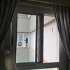 Instalar Toldo Vivienda