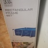 Puesta en Funcionamiento Piscina
