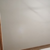 Proyecto Pequeña Modificación Estructural