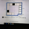 Proyecto y Reforma Cocina
