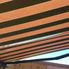 Reparar Toldo