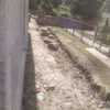 Construir Muro