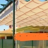 Pérgolas