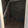 Proyecto y Reforma Baño