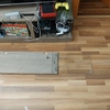 Reparar Carpintería Madera