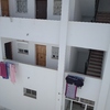Instalar Ascensor en Edificio