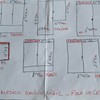 Otros Trabajos De Carpintería De Pvc