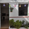 Instalar Carpintería PVC (Obra Nueva)
